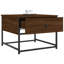 Beya Coffee Table with Storage-1340794710