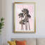 " Pink Tropics " by Natalie Carpentieri-812668963-812668962