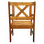 Ardilla Patio Dining Armchair-93557878