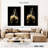 Yarlin Champagne Toast-108254983