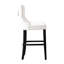 Tabouret de bar et de comptoir Kirsten-982810960-982810973-982810961