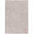 Gris anthracite / gris / ivoire
