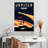 Oberle Jupiter Expedition-106971488