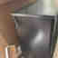 Customer photo 5 of 6