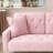 Sleeper Sofa With Cup Holder-712691189