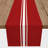 Lynda Stripes Table Runner-2005226599-2005226607-1940541262