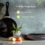 Aluminum Non-Stick Frying Pan Set