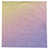Sunset Ombre