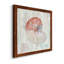 «Sweet Song II», art textuel sur toile-1198109816-1198092848