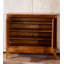 Cabinet décoratif