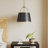 Moxie 1 - Light Pendant-1789494714