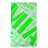 Cotton Tea Towel Kitchen Towel-659121894-659121865