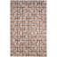 Tapis soudé à la main Grossi-29235512