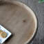 Grande table d'appoint 23 po