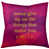 Rubellite/Gold