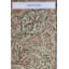 Kayseri One-of-a-Kind 6'5" X 9'10" Area Rug