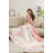 JCL6020 - PINK