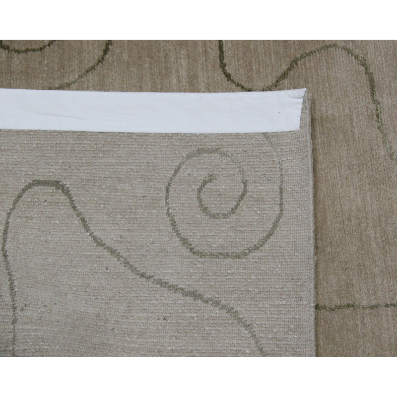One-of-a-Kind 10' X 14' Area Rug