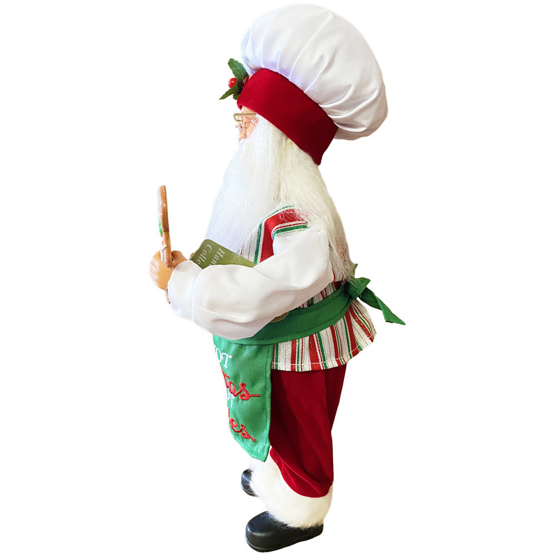 Christmas No Animal(s) Figurines & Collectibles
