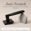 Convex Modern Interior Door Lever-71089108-71089111-71089113