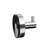 Cara 4 - Piece Bathroom Hardware Set-47589036
