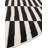 Arzilla Striped Area Rug-2039125233-2066256377