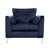 Navy is out of stock