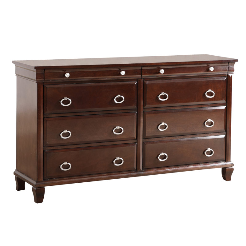 Commode Gliton Furniture Triton G9000-D