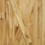Lauryn Solid Oak Barn Door Prefinished-1922229150-1922229149