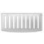 Lamorteau Drill / Screw Shower Basket