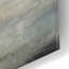 «Morning Mist» par Karen Hale, art mural en verre acrylique-1705680752