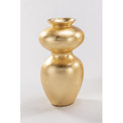 Porcelain Vase