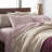 Ella Jayne Bamboo 4-Piece Sheet Set-90905286-71875509
