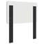 Headboard-1899908373-1899908599