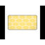 Polyester Desk Pad-2120585512
