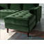 Cisneros Corner Sofa-1635576500