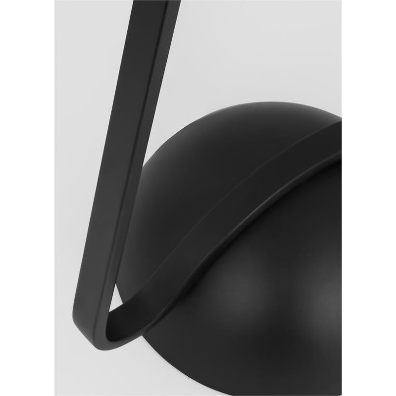 Nido Floor Lamp