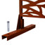 Écran d'intimité extérieur et intérieur H 76 po x l 48 po-228403720