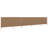 vidaXL 9-panel Wind Screen Camping Windbreak Privacy Screen Beach Shelter Fabric-113400080-113400096