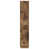 Old Wood