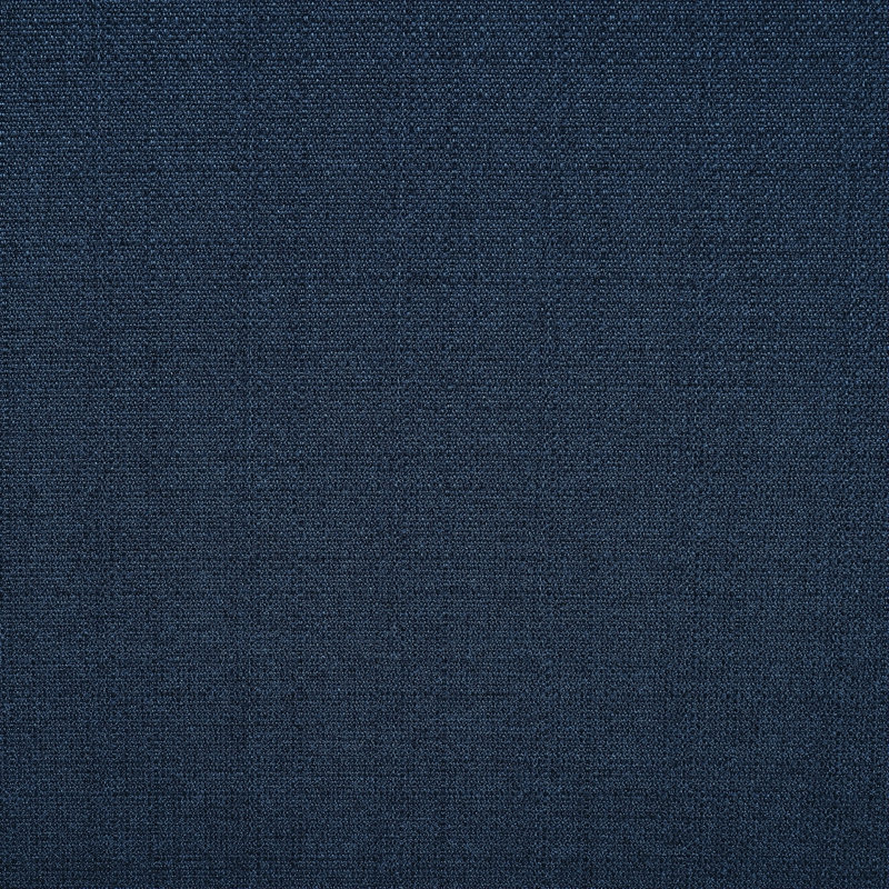 Blue Loveseat, Blue