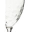 Glass Tabletop Hurricane-578083584