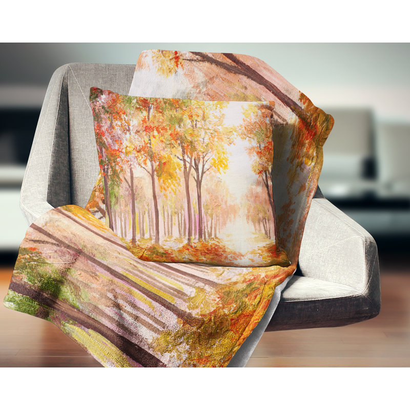 Coussin Schafer, 18 po x 18 po, Coussin décoratif