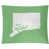Green selected