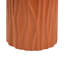 Table d'appoint Kygo Modern Coastal MGO-132901464