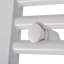 Ira Straight Towel Rail Heated Towel Rails-2045035515