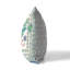 Housse et insert de coussin décoratif en polyester-1761388034-1761388036