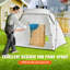 Tent-415942127