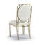 XO Upholstered Dining Chair