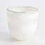 Striped Alabaster Bowl-65151990